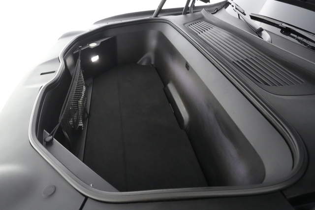 2022 Rivian R1T