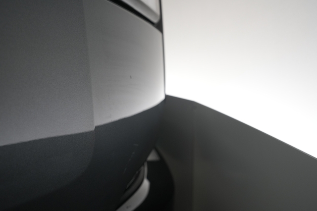2022 Rivian R1T