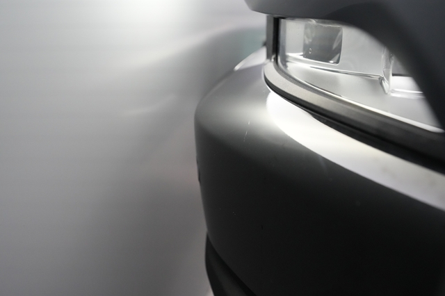 2022 Rivian R1T