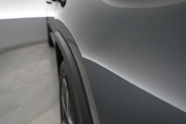 2022 Rivian R1T