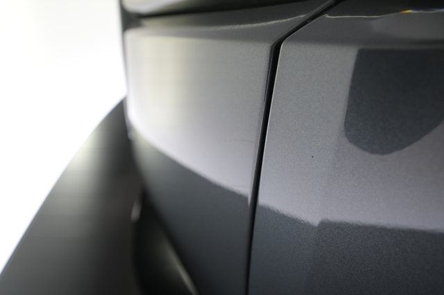 2022 Rivian R1T
