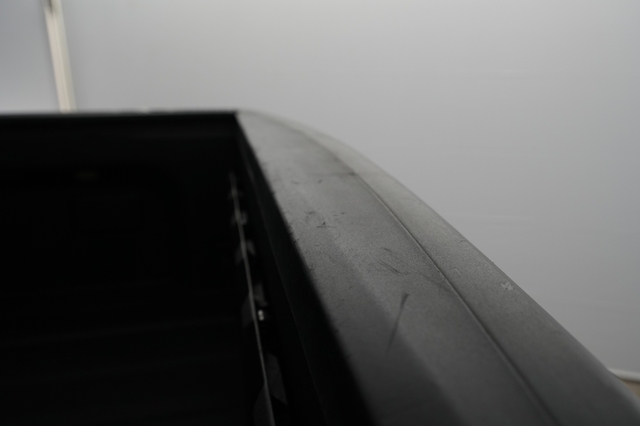2022 Rivian R1T