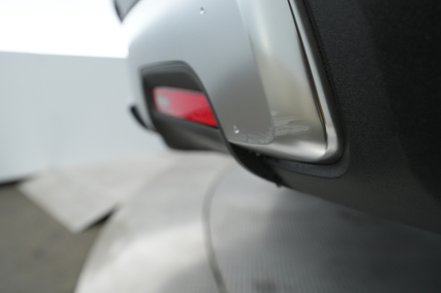 2022 Rivian R1T