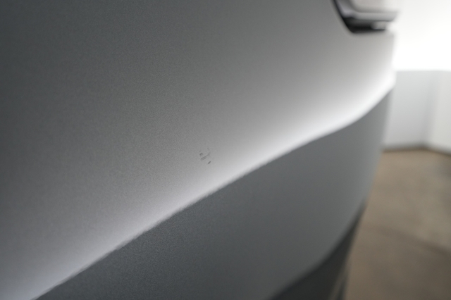 2022 Rivian R1T