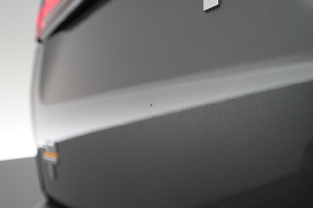 2022 Rivian R1T