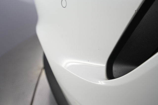 2021 Porsche Taycan