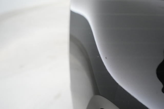 2023 Volvo C40 Recharge
