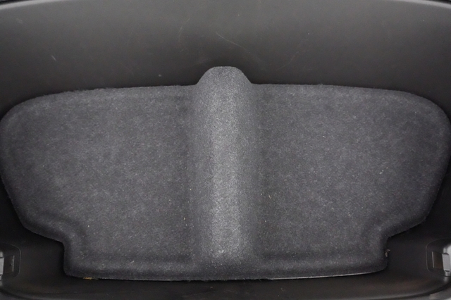 2023 Volvo C40 Recharge