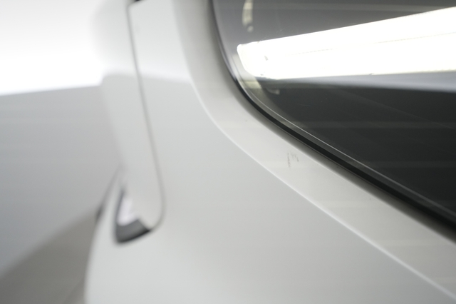 2023 Volvo XC40 Recharge