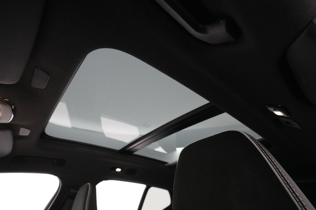 2023 Volvo XC40 Recharge