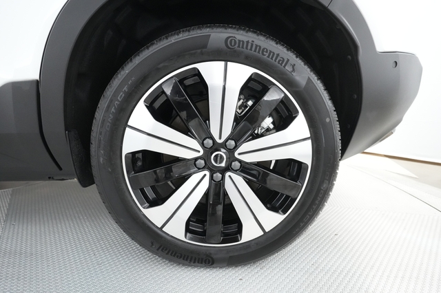 2023 Volvo XC40 Recharge