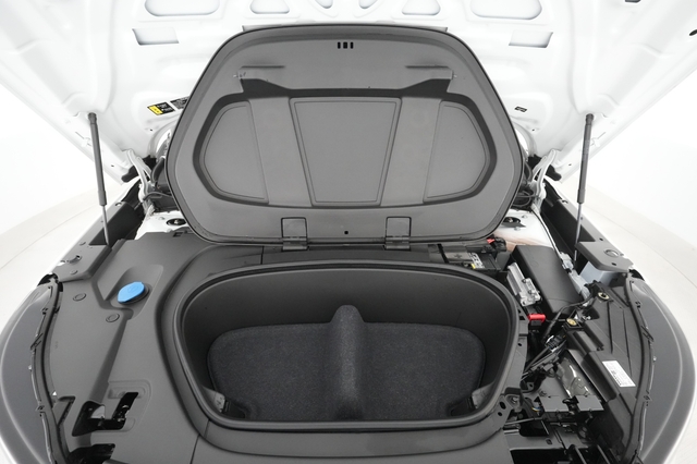 2023 Volvo XC40 Recharge