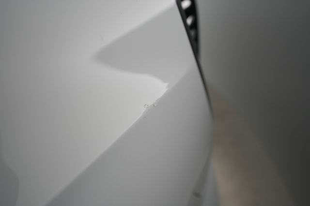 2022 Audi e-tron