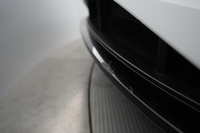 2022 Audi e-tron