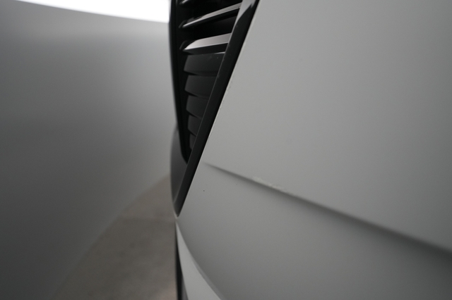 2022 Audi e-tron