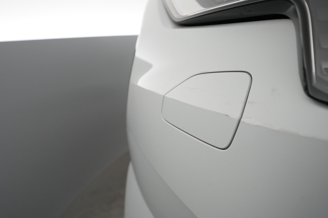 2022 Audi e-tron