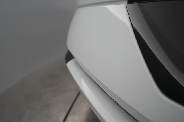 2022 Audi e-tron