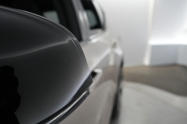 2023 Volvo XC40 Recharge