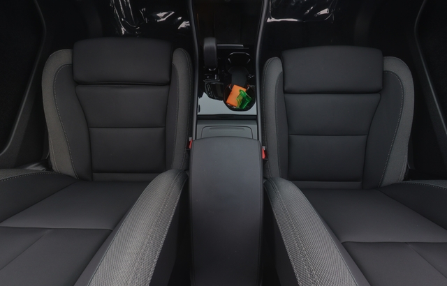 2023 Volvo XC40 Recharge
