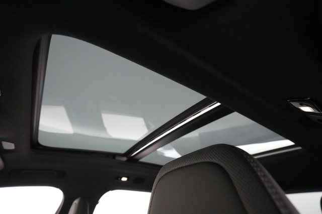 2023 Volvo XC40 Recharge