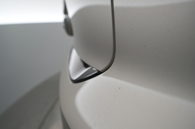 2023 Volvo XC40 Recharge