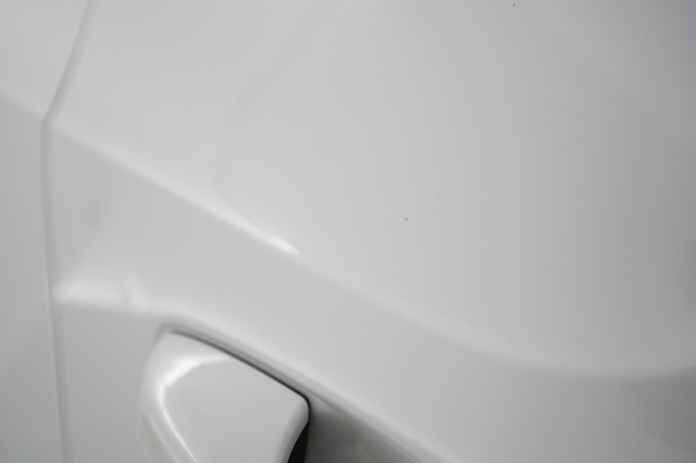 2021 Volvo XC40 Recharge