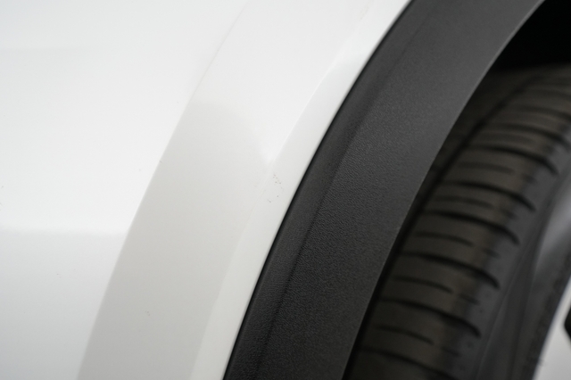 2021 Volvo XC40 Recharge