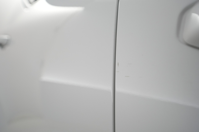 2021 Volvo XC40 Recharge