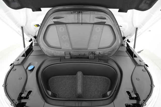 2021 Volvo XC40 Recharge
