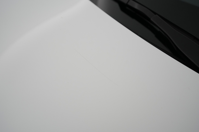 2021 Volvo XC40 Recharge