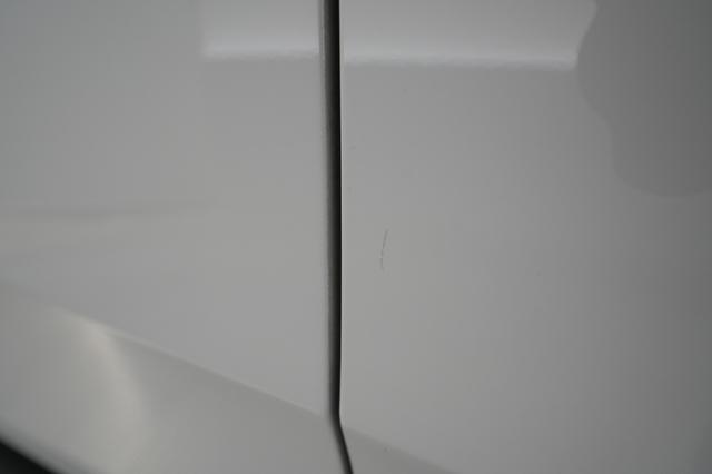 2022 Rivian R1T