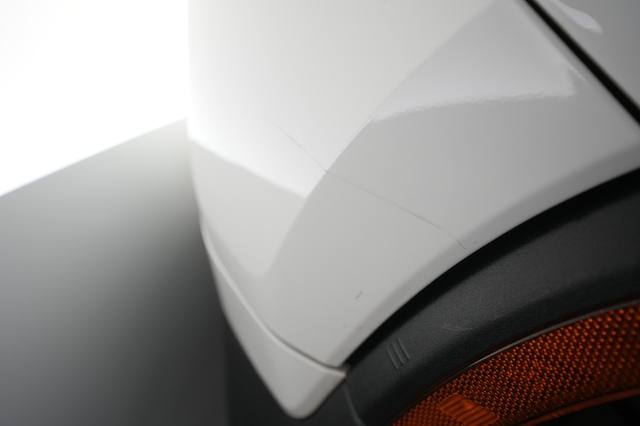 2022 Rivian R1T