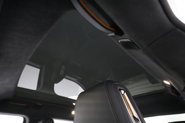 2022 Rivian R1T