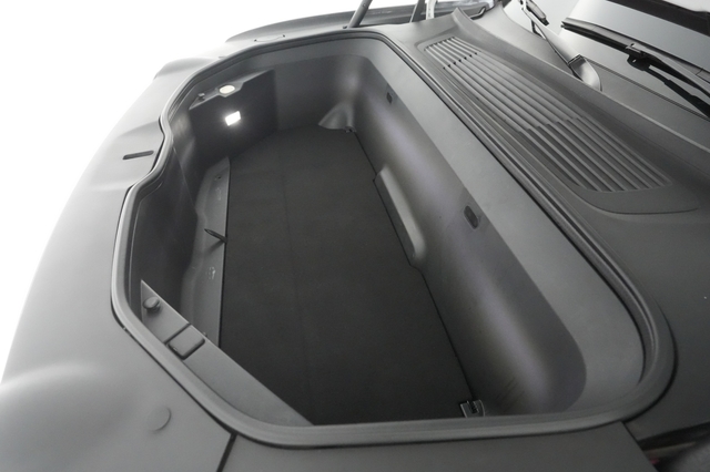 2022 Rivian R1T