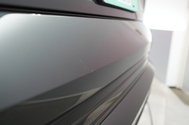 2021 Audi e-tron
