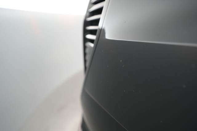 2021 Audi e-tron