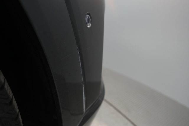 2021 Audi e-tron