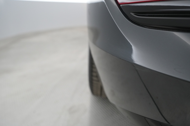 2021 Audi e-tron
