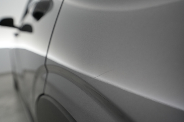 2022 Chevrolet Bolt EUV