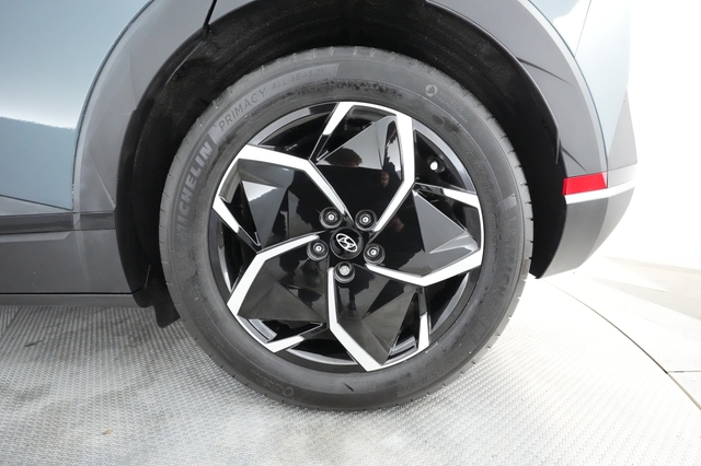 2024 Hyundai IONIQ 5