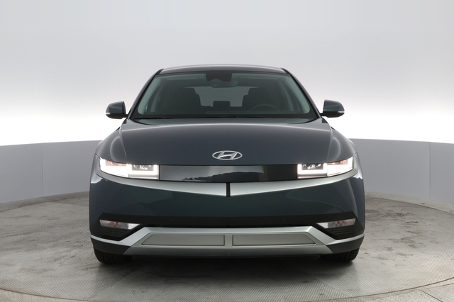 2024 Hyundai IONIQ 5