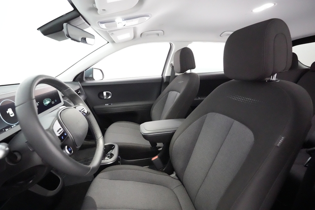 2024 Hyundai IONIQ 5