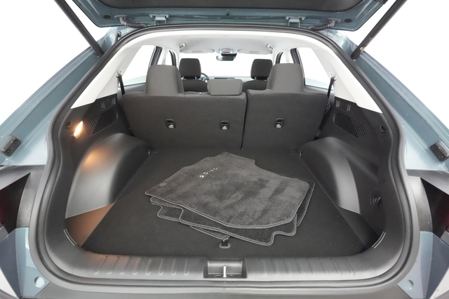 2024 Hyundai IONIQ 5