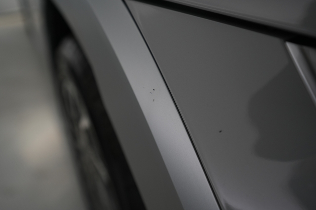 2024 Hyundai IONIQ 5