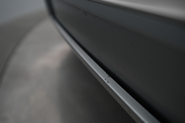 2024 Hyundai IONIQ 5