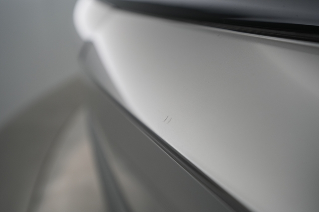 2024 Hyundai IONIQ 5