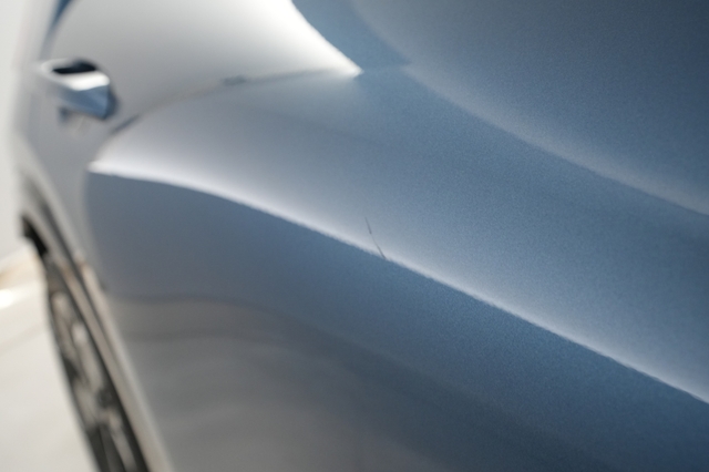 2023 Kia Niro EV