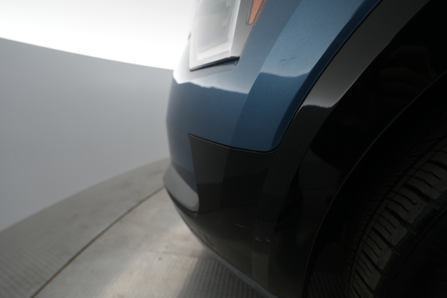 2023 Kia Niro EV