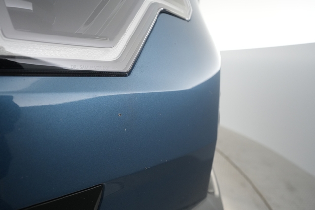 2023 Kia Niro EV
