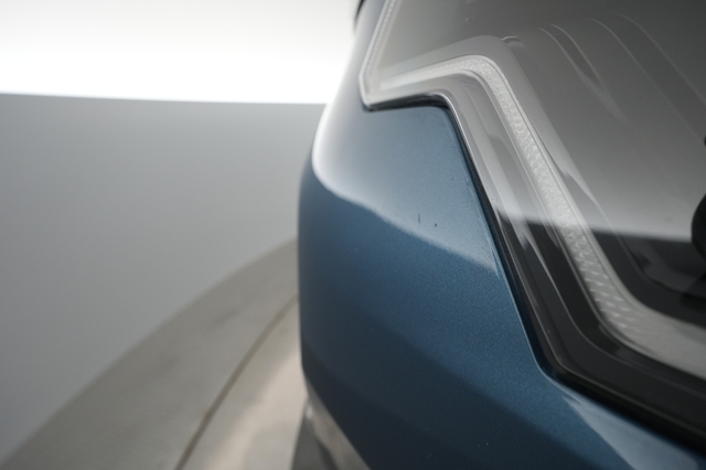 2023 Kia Niro EV